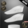 Orthopedische HighPads